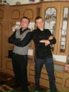 Євген Бураков фотография #29 (источник - https://vk.com/id153928465)