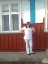 Іваночка Стефанюк фотография #41 (источник - https://vk.com/id131804872)