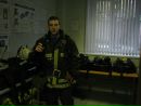 Фотография Сладчикова Валерия