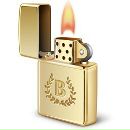 Фотография Осипова Владимира