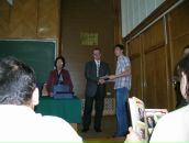 KOS From office фотография #17 (источник - https://vk.com/id264418)