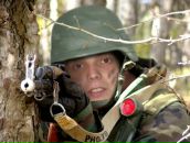 Фотография Гаврюшина Максима