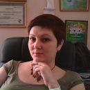 Фотография Четвериков Андрей