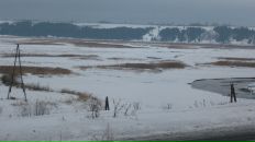 Фотография Колобовой Юлии