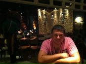 Filip Kirjaku фотография #29 (источник - https://vk.com/id27230960)