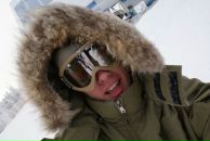 Фотография Тарасова Сергея