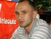 Славік Головко фотография #6 (источник - https://vk.com/id65614593)