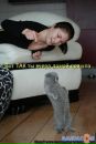 Фотография Зейналовой Аллы