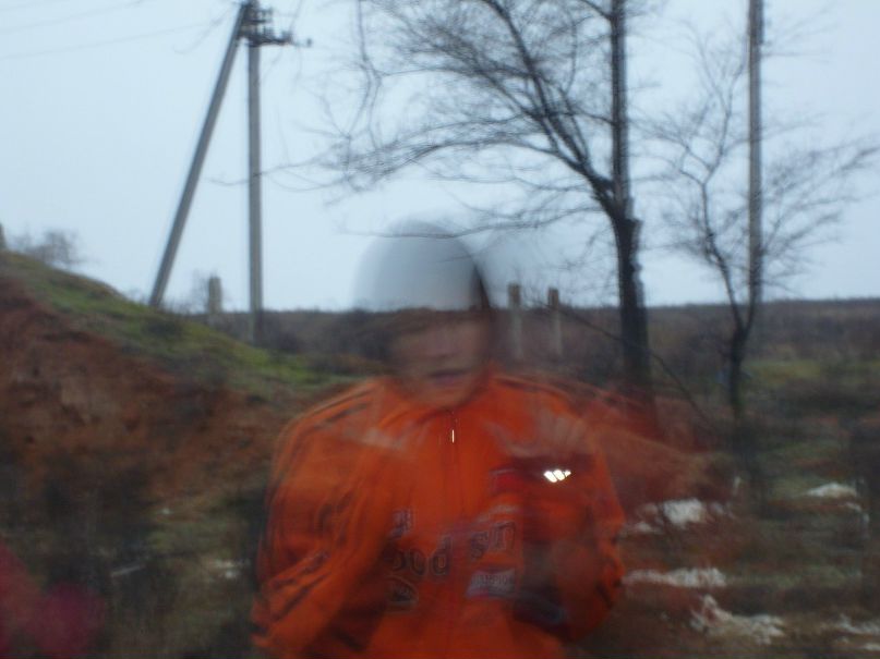 Дима Партечко фотография #48