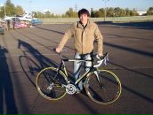 Сергій Мельник фотография #31 (источник - https://vk.com/id39641248)