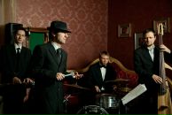 Фотография Кузьмина Катя Катерина