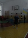 Бодя Локотош фотография #19 (источник - https://vk.com/id67306831)