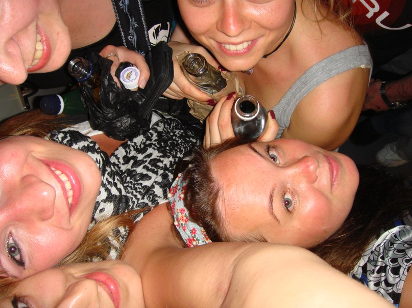 Анастасия Аникина фотография #30