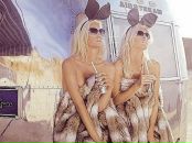 Вікуся Квітуся фотография #48 (источник - https://vk.com/id12563494)