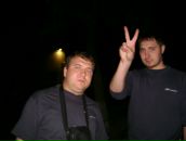 Фотография Рашитова Эля