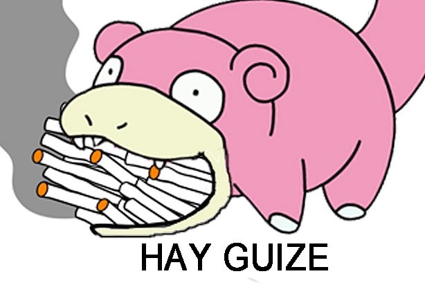 Дмитрий Филенко фотография #48