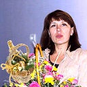 Фотография Окишевой Светланы