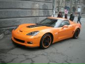 Сергій Литвинчук фотография #23 (источник - https://vk.com/id62721091)