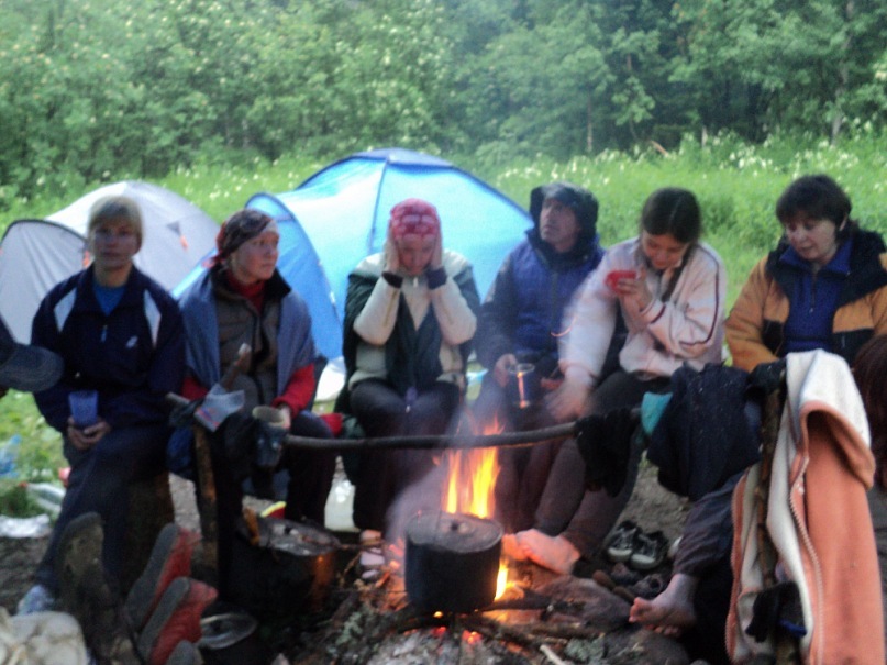 Сергей Кирильчик фотография #36