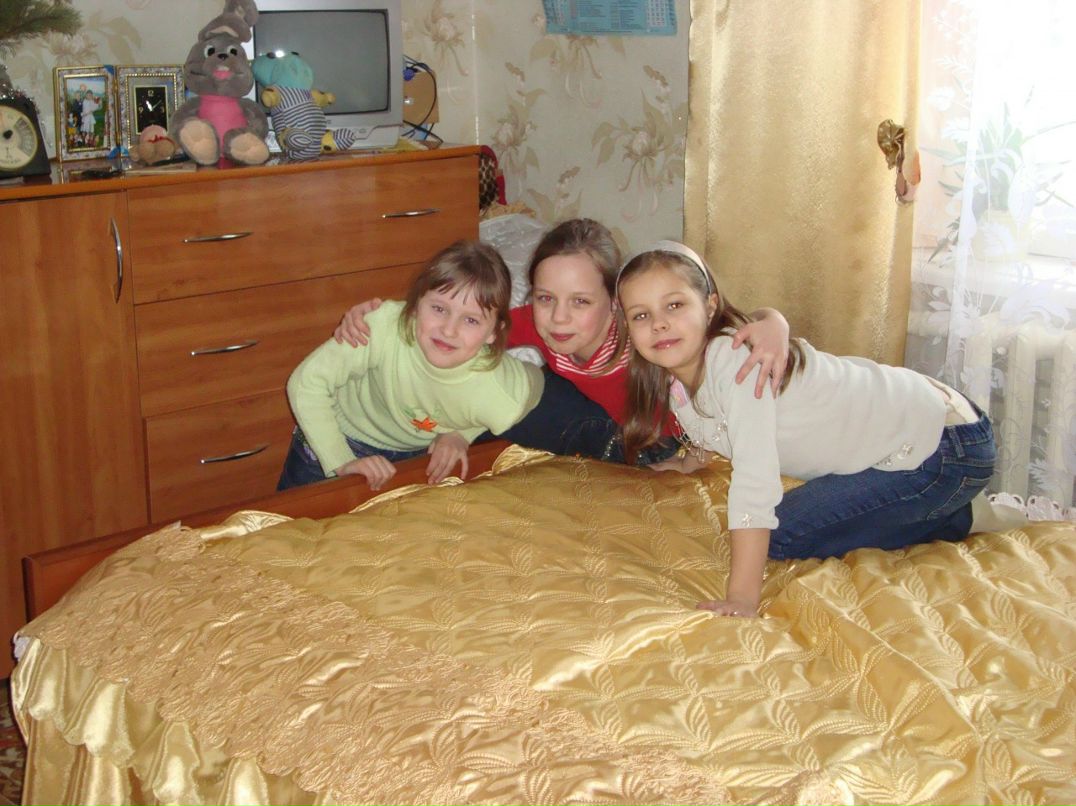 Виктор Башкин фотография #34