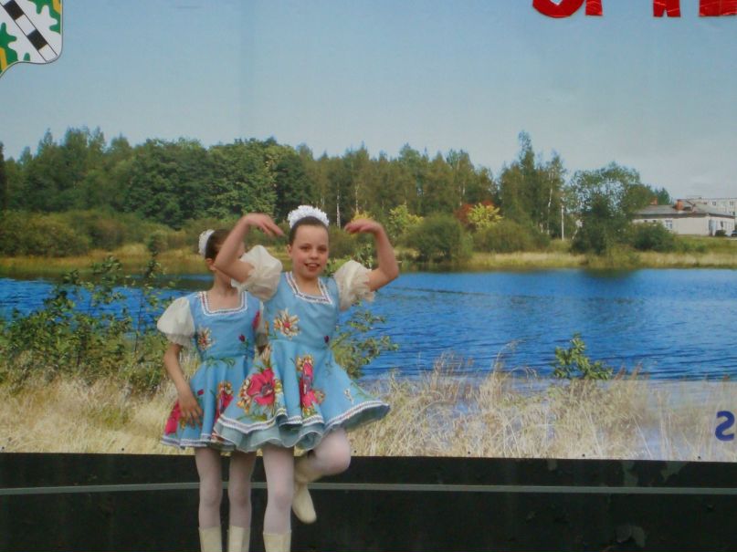 Виктор Башкин фотография #32