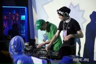 Dubstep By фотография #24 (источник - https://vk.com/id38435364)