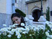 Віта Тиндик-Іванців фотография #20 (источник - https://vk.com/id56502049)