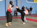 Бодя Кривченко фотография #28 (источник - https://vk.com/id65866183)