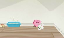 Сергій Третьяк фотография #6 (источник - https://vk.com/id98388465)