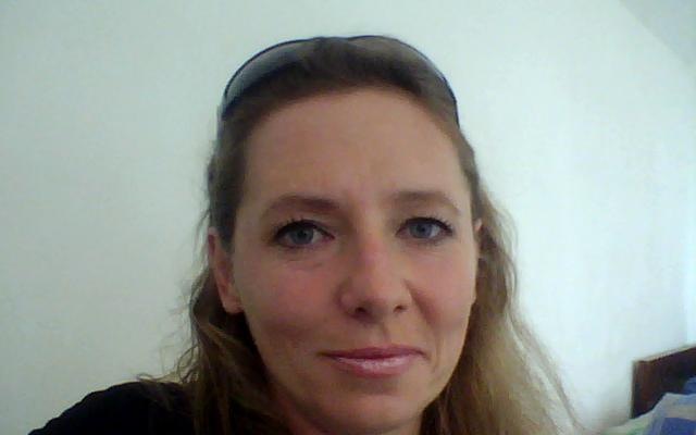 Алёна Довбенко фотография #38