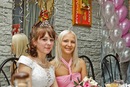 Фотография Сотниковой Ольги