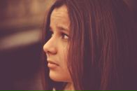 Фотография Бицкой Елизаветы