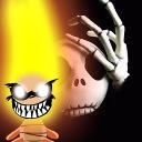 Ростік Савчук фотография #41 (источник - https://vk.com/id83323748)