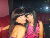 Фотография Ананьевой Юлии