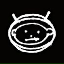 Фотография Кузнецова Романа