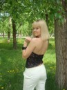 Олеся Анищенко фотография #19 (источник - https://vk.com/id98097588)