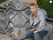 Фотография Вискова Виталика