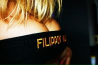 Фотография Филиппова Сергея