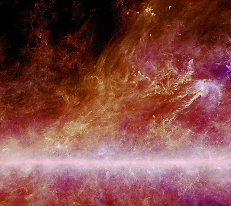 Михаил Усачёв фотография #8