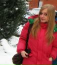 Фотография Новичихиной Елены