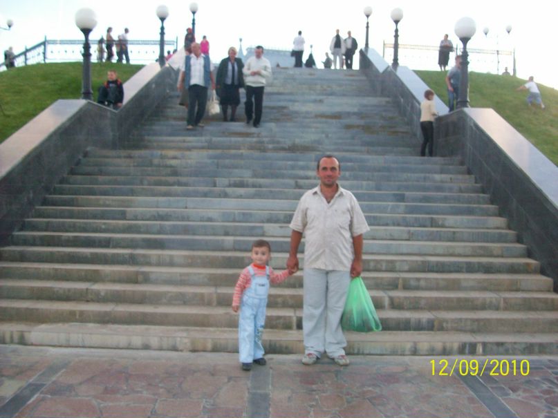 Сергей Плотников фотография #45