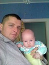 Надя Озимінська фотография #32 (источник - https://vk.com/id142123718)