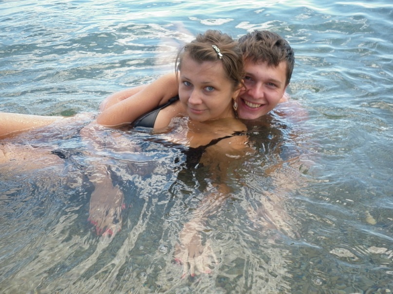 Денис Боженко фотография #35