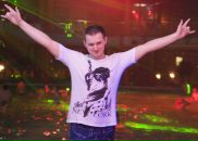 Фотография Куликовича Андрея