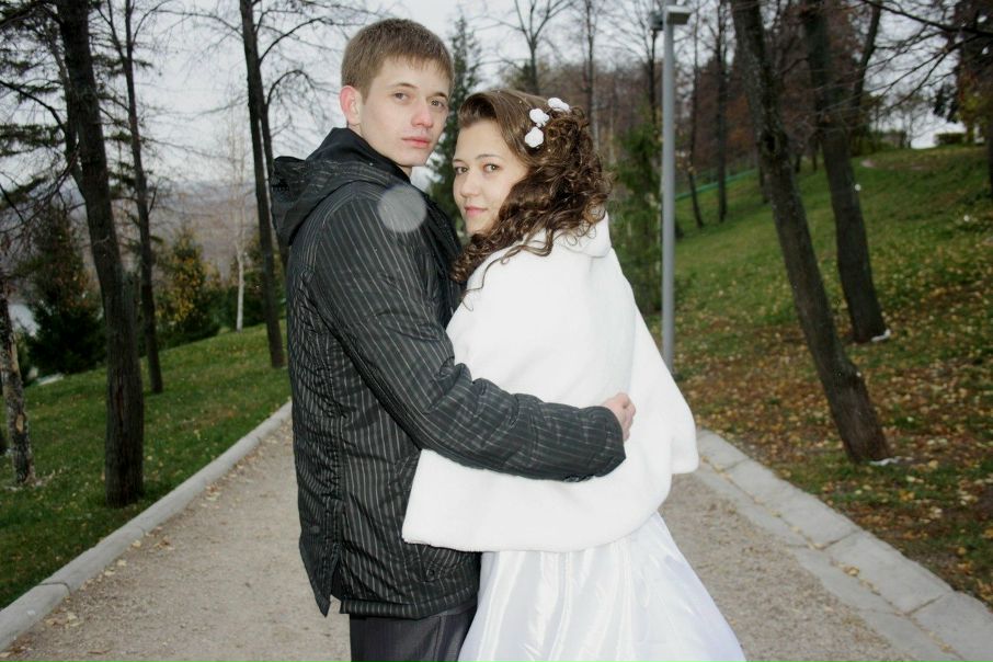 №9, Тася Караульщикова, Уфа, Россия №9, Тася Караульщикова, Уфа, Россия