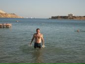 Сервер Аметов фотография #32 (источник - https://vk.com/id27328205)