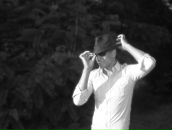 Вікторія Гороваульянова фотография #6 (источник - https://vk.com/id58523970)