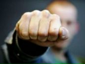 Влад Салаутін фотография #26 (источник - https://vk.com/id152502032)