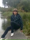 Аліна Чмут фотография #28 (источник - https://vk.com/id101182467)