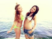 Фотография Секириной Наталии